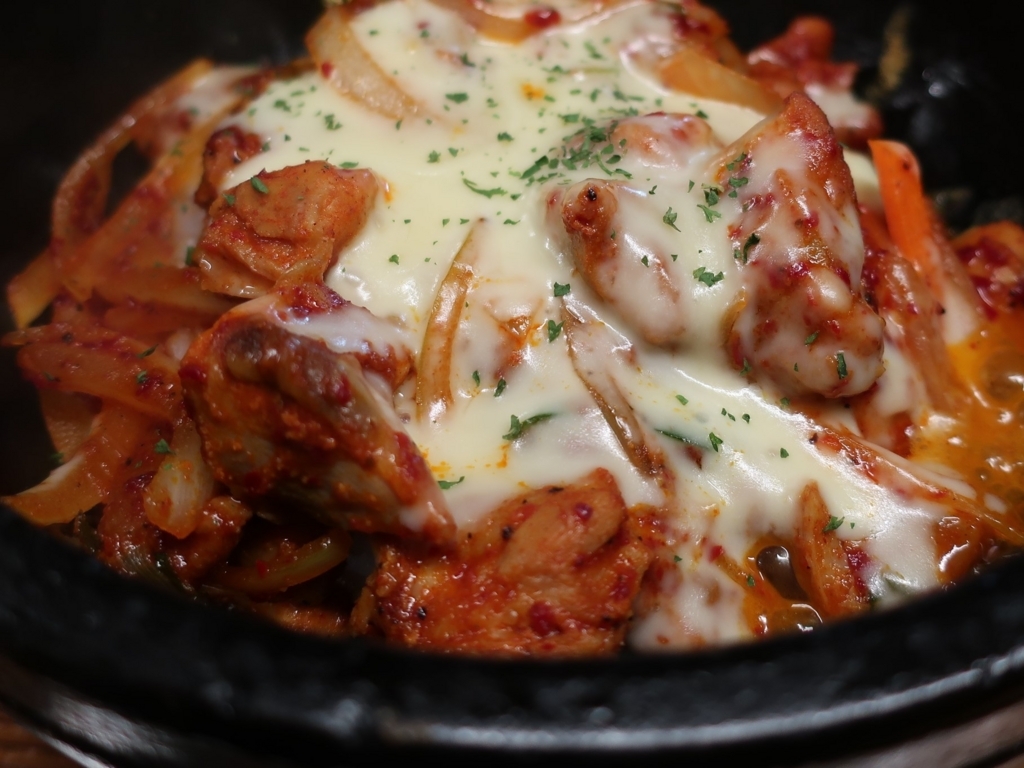 f:id:travel_jarna:20180224224846j:plain