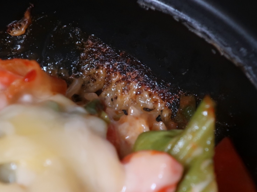 f:id:travel_jarna:20180224225303j:plain