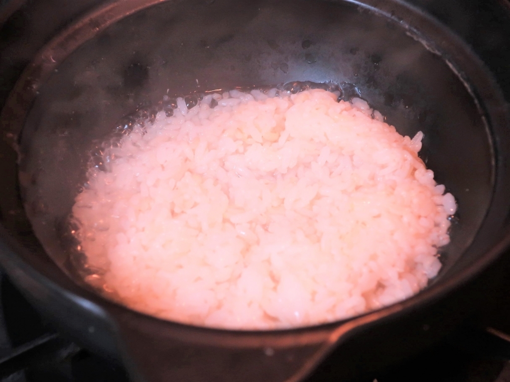 f:id:travel_jarna:20180224231554j:plain