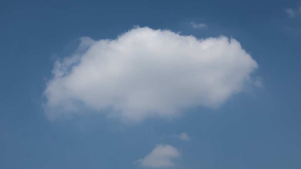 f:id:travel_jarna:20180419192710j:plain