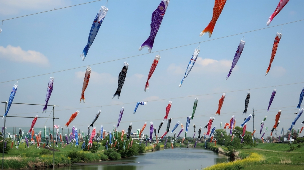 f:id:travel_jarna:20180419194010j:plain