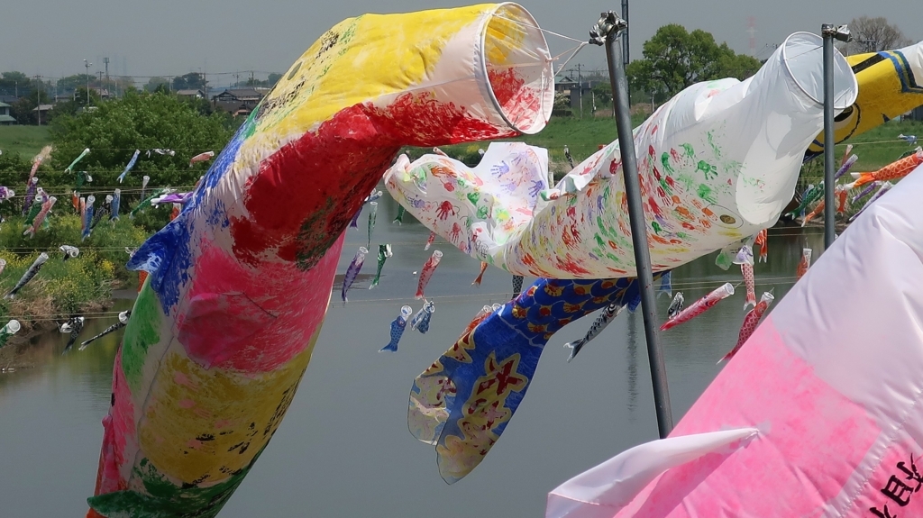 f:id:travel_jarna:20180419194408j:plain