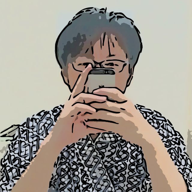 f:id:travel_jarna:20180420070737j:plain f:id:travel_jarna:20180420070737j:plain