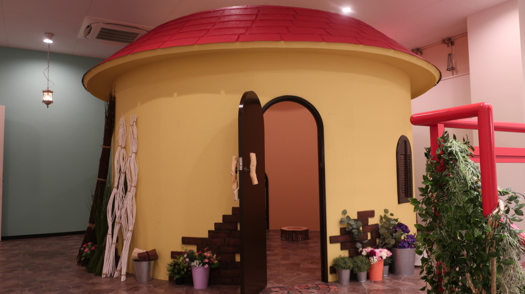 f:id:travel_jarna:20180513123632j:plain