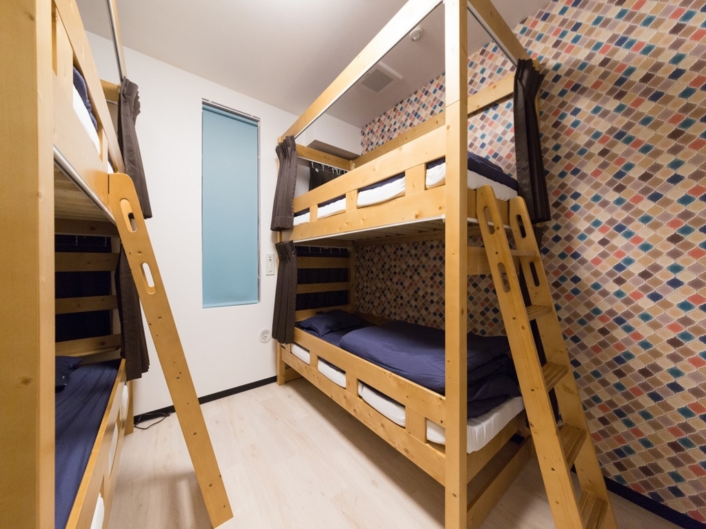 f:id:travel_jarna:20180513124052j:plain