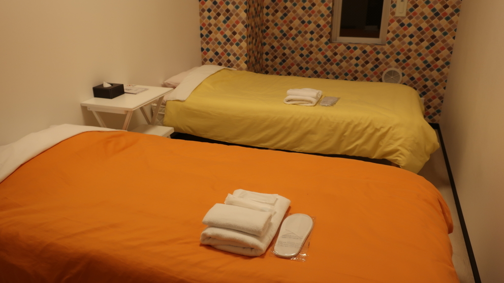 f:id:travel_jarna:20180513124252j:plain