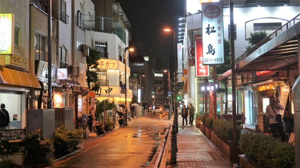 f:id:travel_jarna:20180513124924j:plain