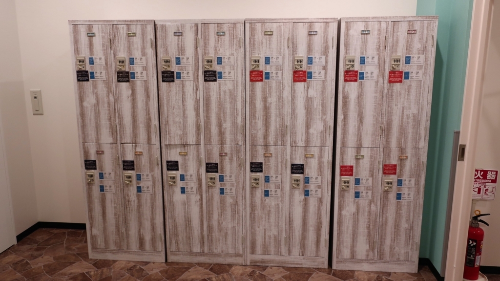 f:id:travel_jarna:20180513125958j:plain