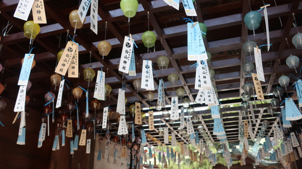 f:id:travel_jarna:20180710175140j:plain