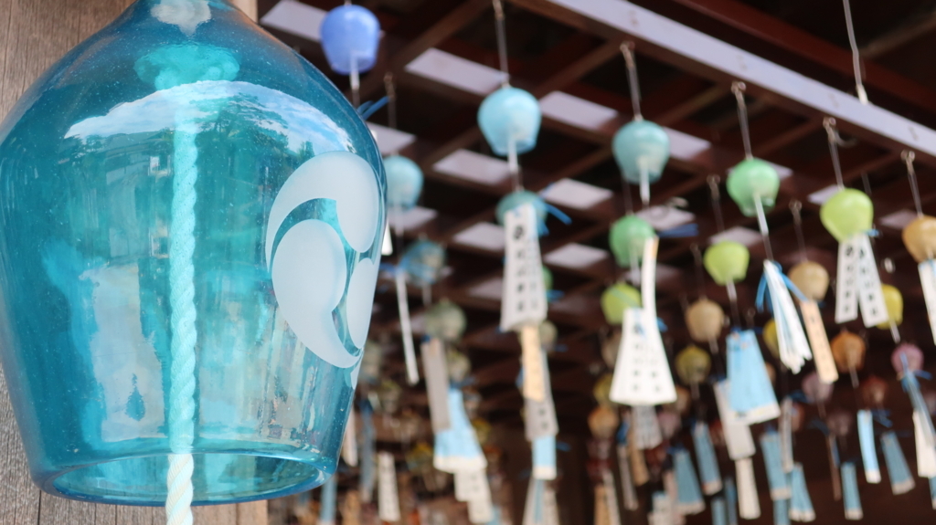 f:id:travel_jarna:20180710175409j:plain