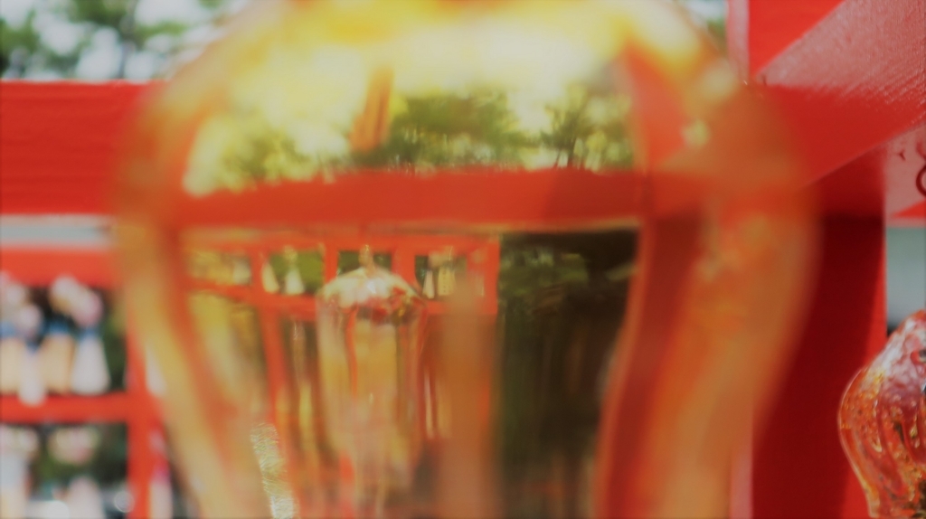 f:id:travel_jarna:20180710180206j:plain