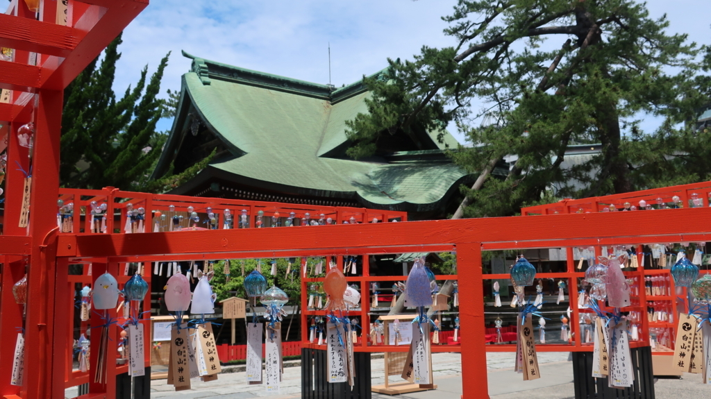 f:id:travel_jarna:20180710180229j:plain