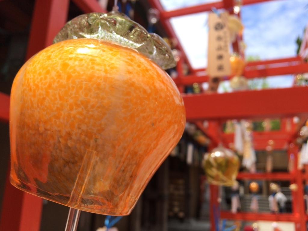 f:id:travel_jarna:20180710184122j:plain