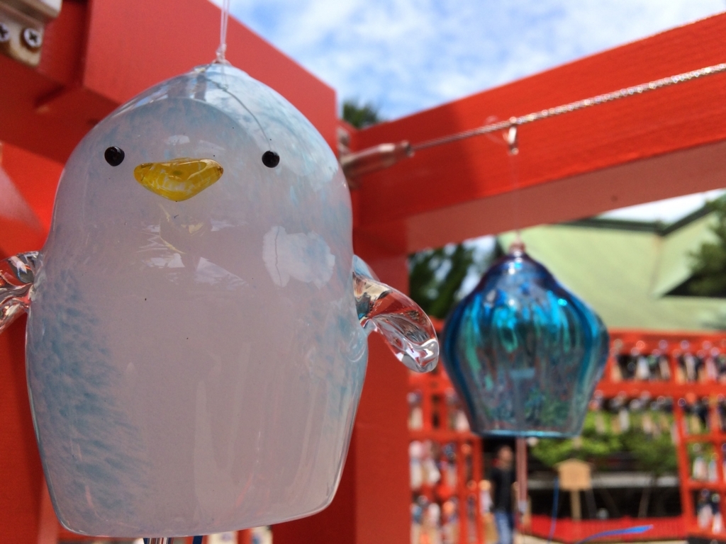 f:id:travel_jarna:20180710184241j:plain