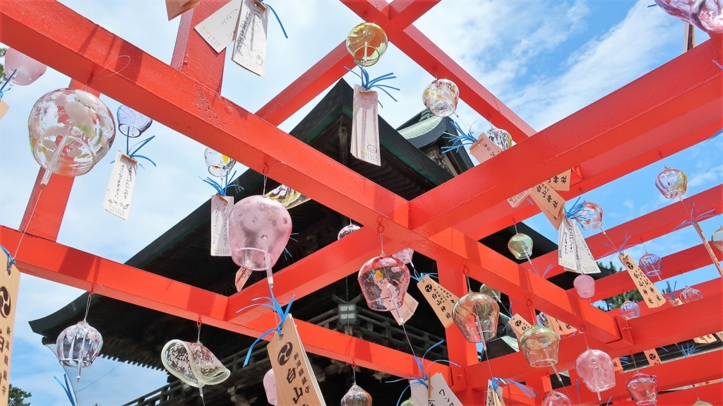 f:id:travel_jarna:20180710210521j:plain