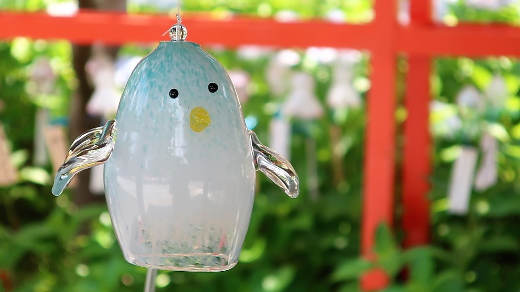 f:id:travel_jarna:20180710222059j:plain