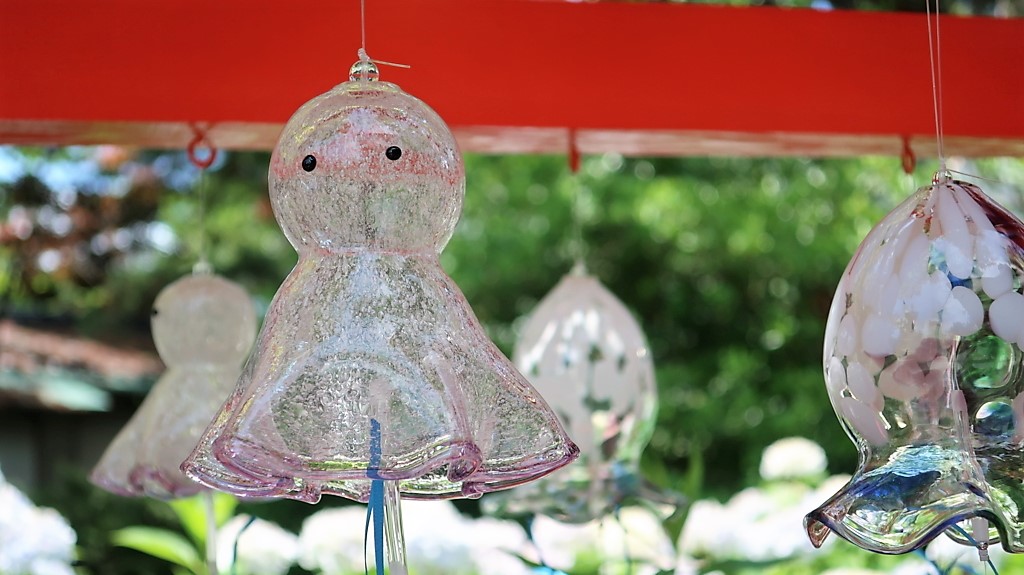 f:id:travel_jarna:20180710222148j:plain