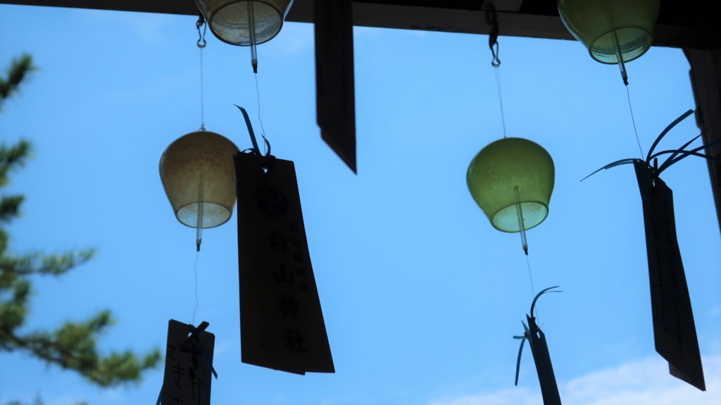 f:id:travel_jarna:20180710222507j:plain