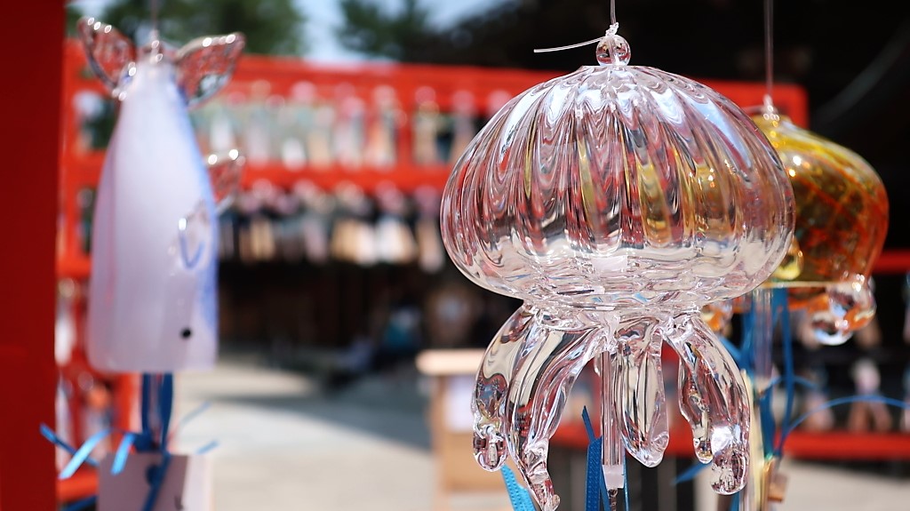 f:id:travel_jarna:20180710223155j:plain