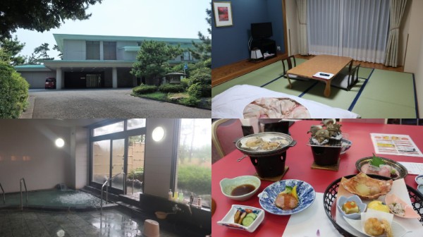 ＫＫＲ沼津はまゆう