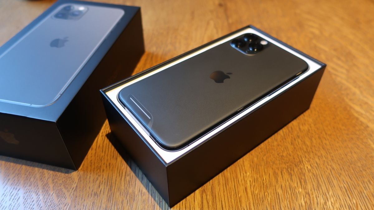 f:id:travel_jarna:20190929164207j:plain