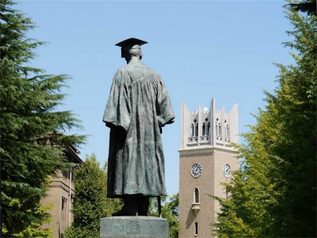 f:id:travel_milk:20190421023524j:image