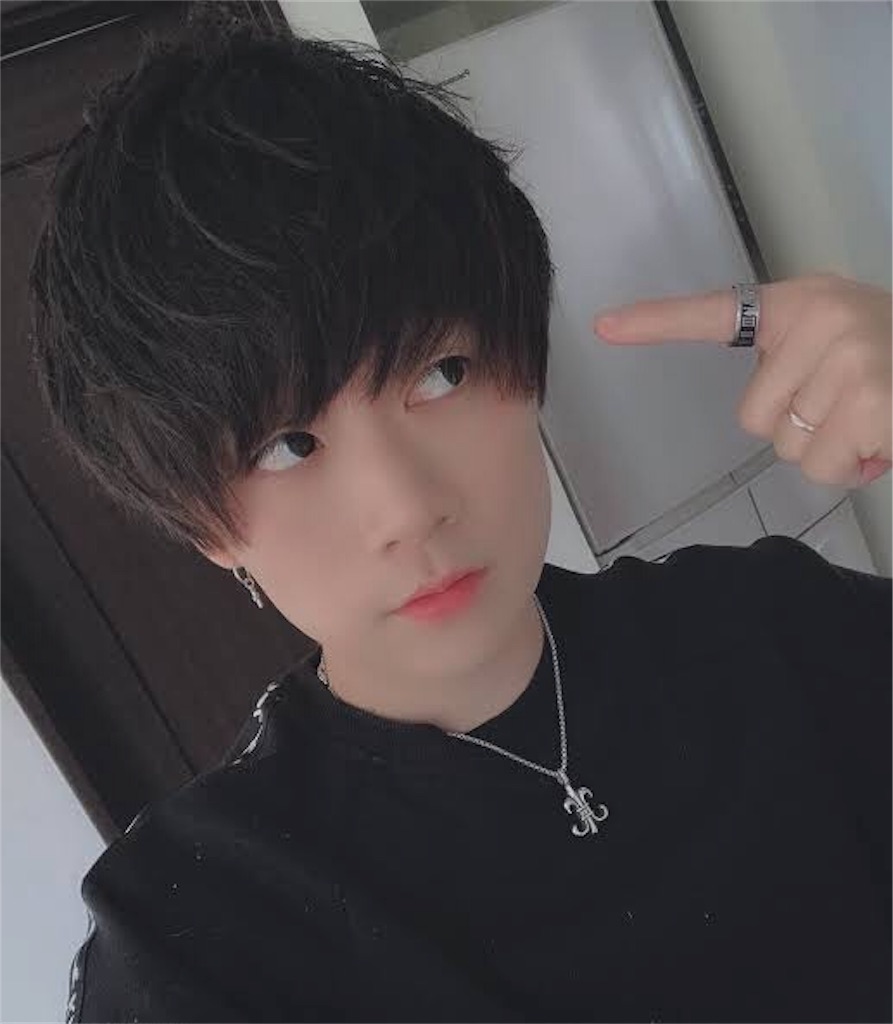 f:id:travel_milk:20190609181233j:image