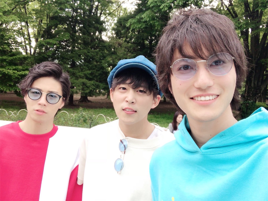 f:id:travel_milk:20190615205602j:image f:id:travel_milk:20190615205602j:image