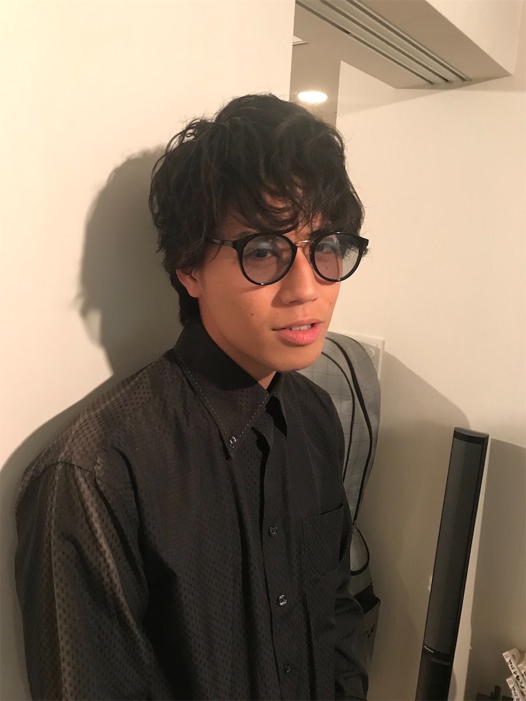 f:id:travel_milk:20190615205629j:image f:id:travel_milk:20190615205629j:image