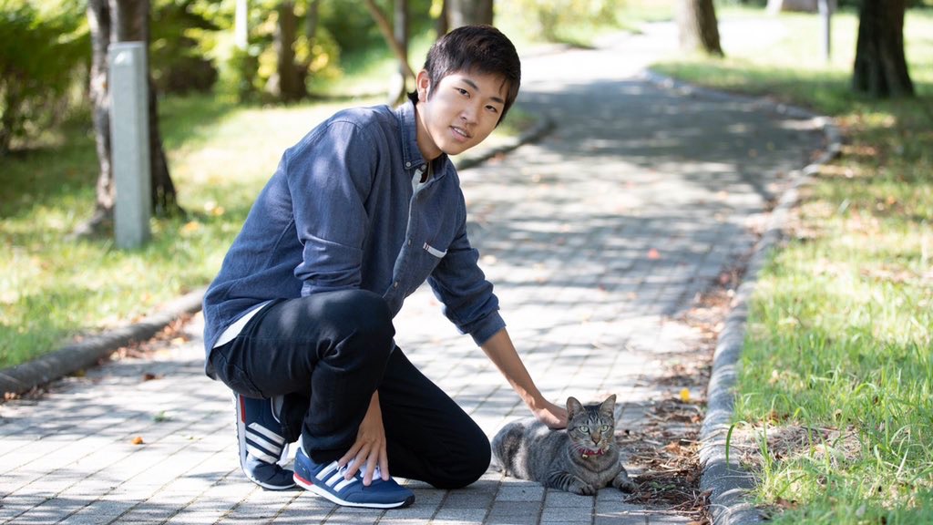 f:id:travel_milk:20200328213222j:image