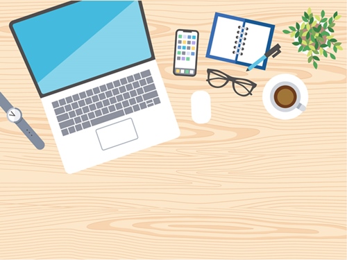 無料はてなブログは辞めて、一日でも早くWordPerssを始めよう