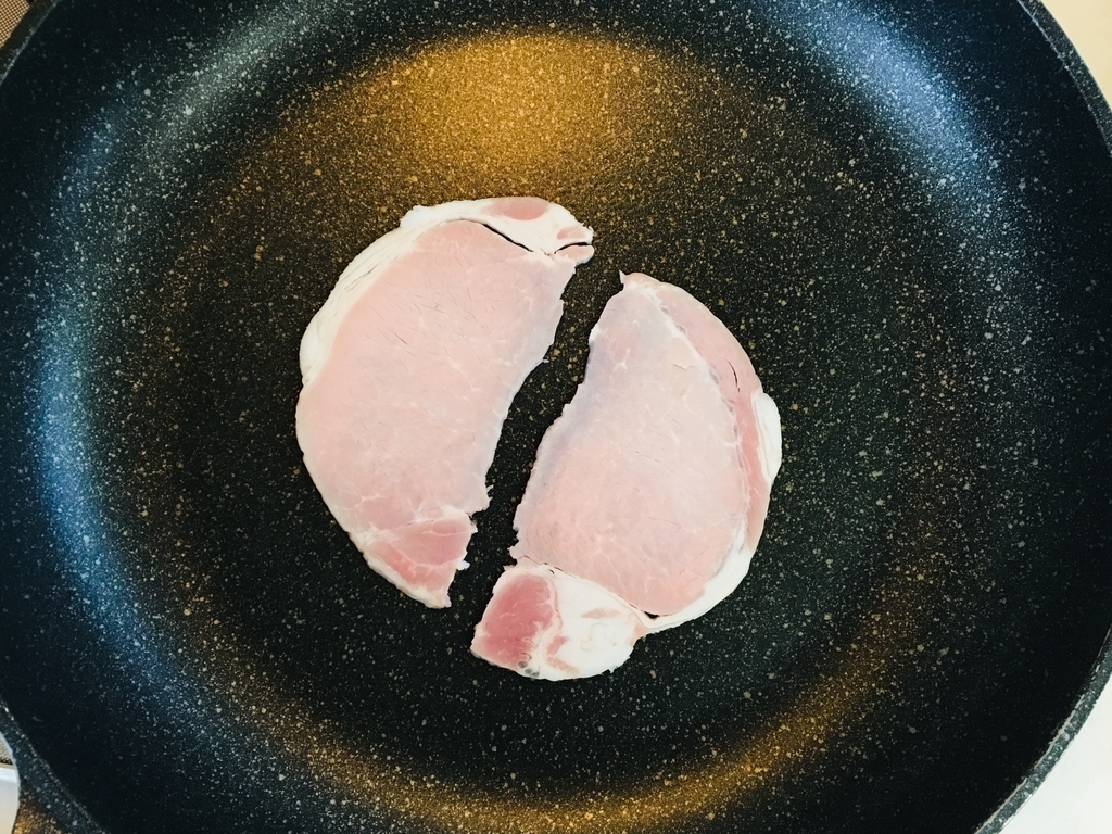 f:id:travelalcos:20190108234651j:plain f:id:travelalcos:20190108234651j:plain