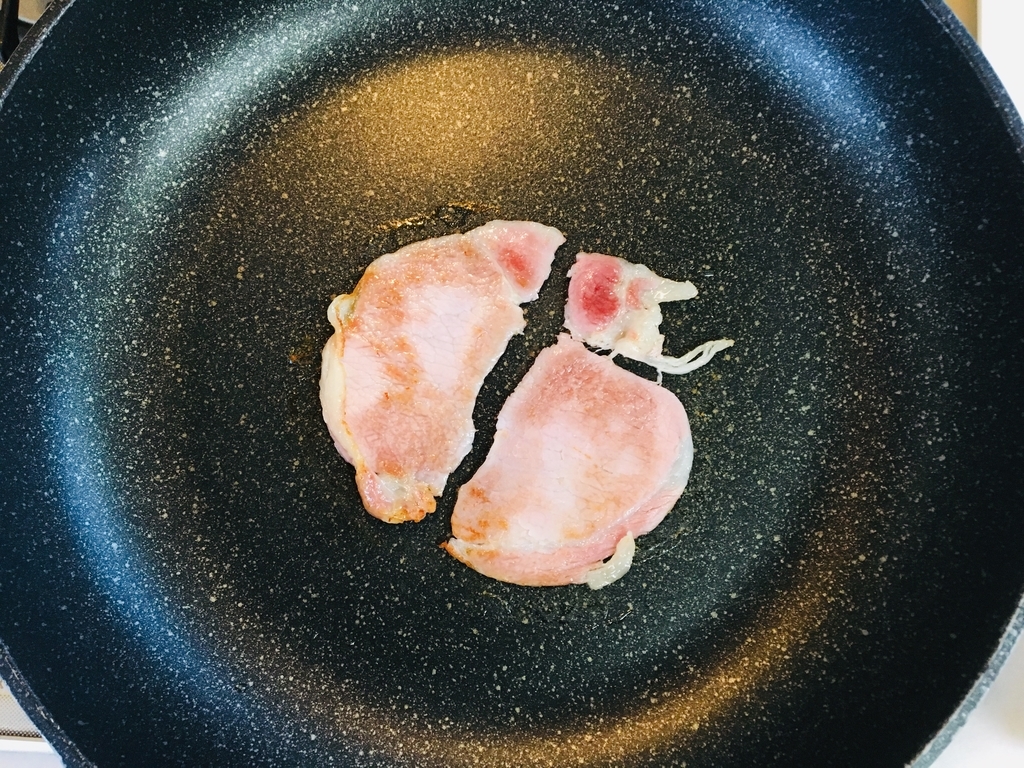 f:id:travelalcos:20190108234729j:plain f:id:travelalcos:20190108234729j:plain