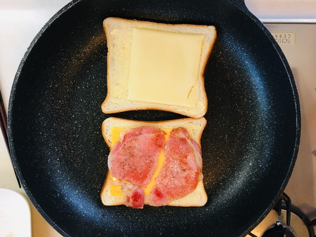 f:id:travelalcos:20190108234810j:plain f:id:travelalcos:20190108234810j:plain