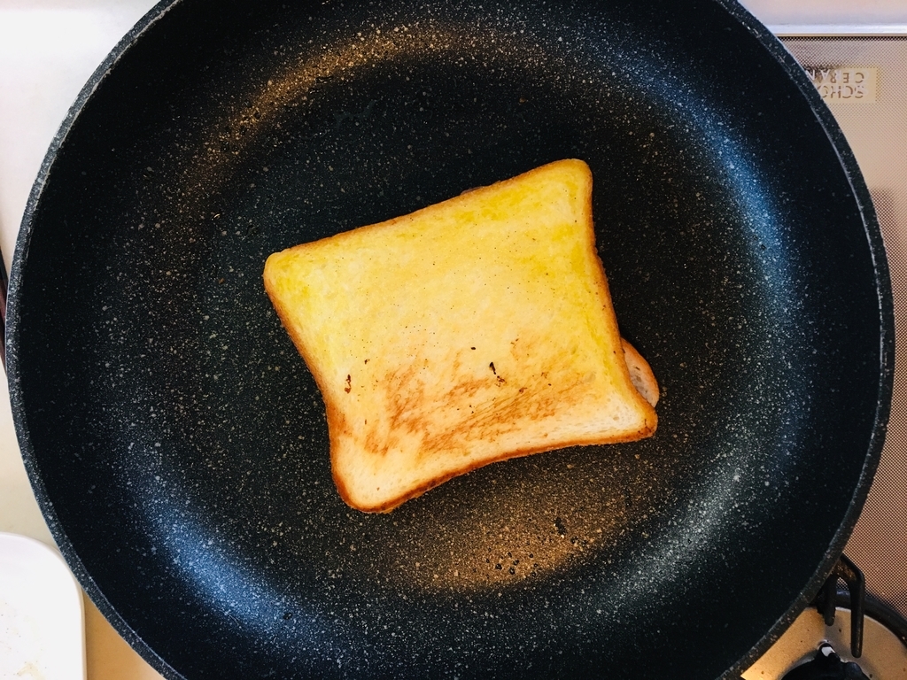 f:id:travelalcos:20190108234822j:plain f:id:travelalcos:20190108234822j:plain