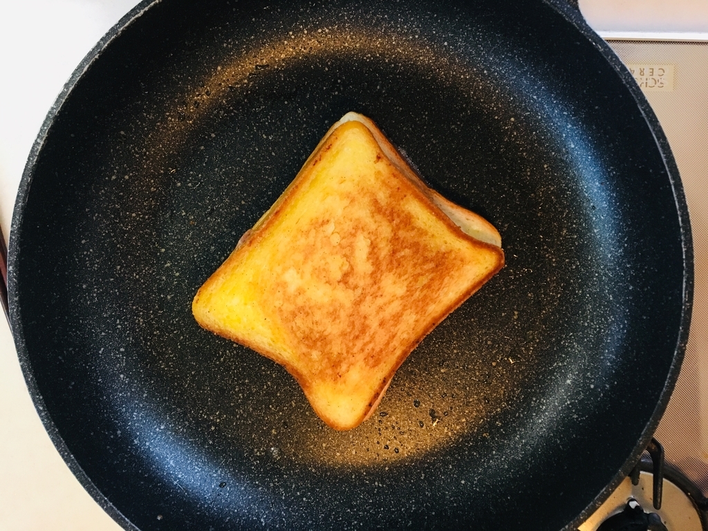 f:id:travelalcos:20190108234833j:plain f:id:travelalcos:20190108234833j:plain