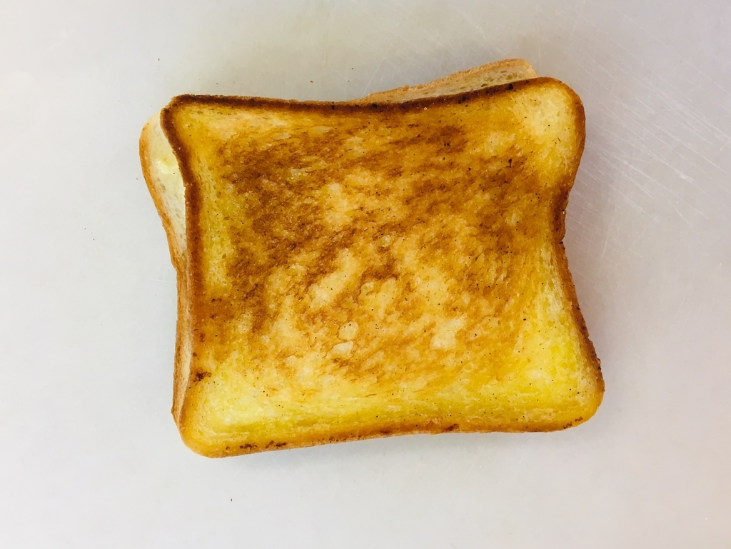 f:id:travelalcos:20190108234849j:plain f:id:travelalcos:20190108234849j:plain