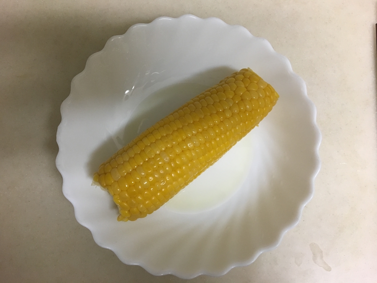 f:id:travelalcos:20190902161420j:plain f:id:travelalcos:20190902161420j:plain