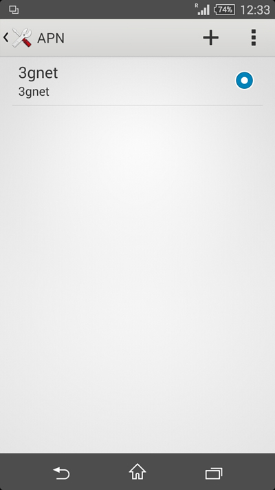 f:id:travelart:20161027233442j:plain f:id:travelart:20161027233442j:plain
