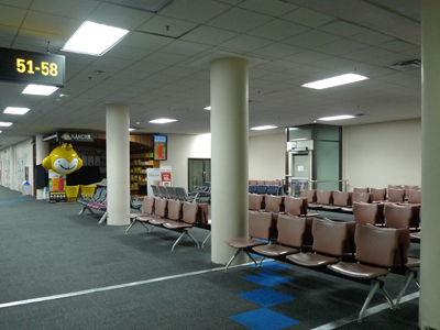 f:id:travelart:20170105215305j:plain