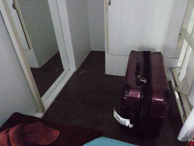f:id:travelart:20170108141147j:plain