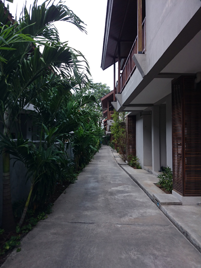 f:id:travelart:20170108220953j:plain