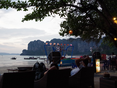 f:id:travelart:20170109233427j:plain