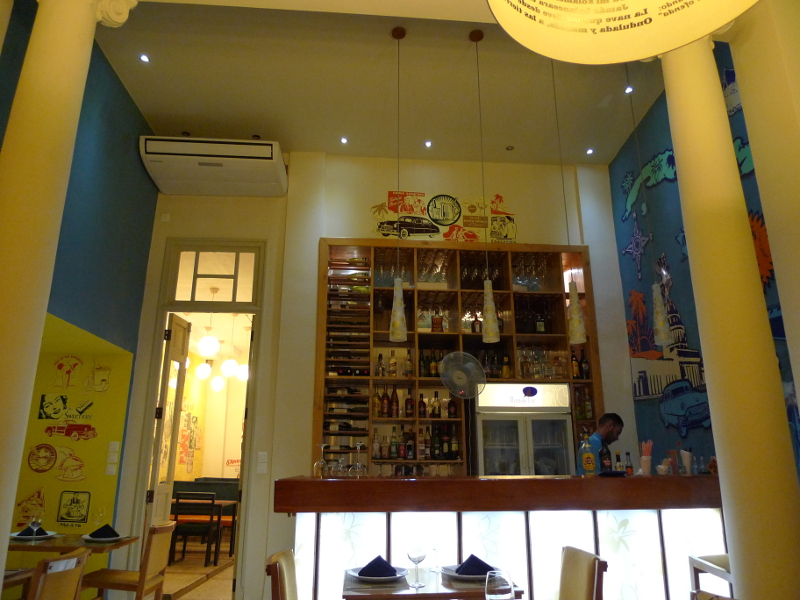 f:id:travelart:20170805143819j:plain f:id:travelart:20170805143819j:plain
