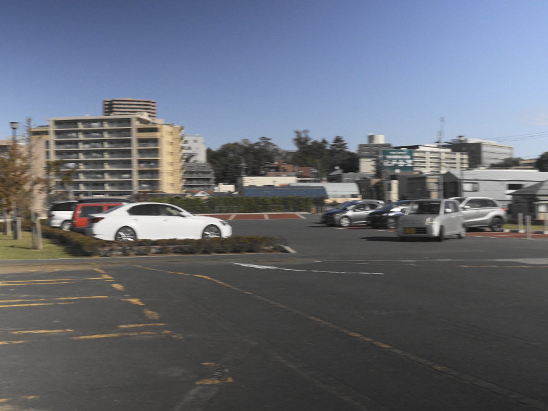 f:id:travelart:20201205225737j:plain