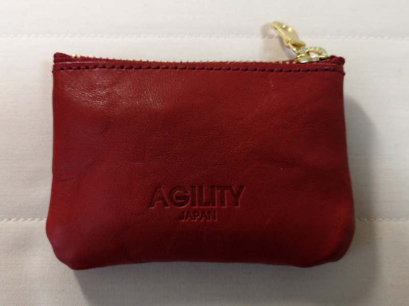 f:id:travelart:20201206003941j:plain