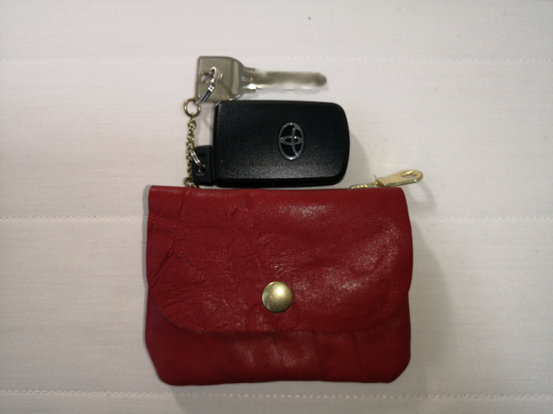 f:id:travelart:20201206004006j:plain