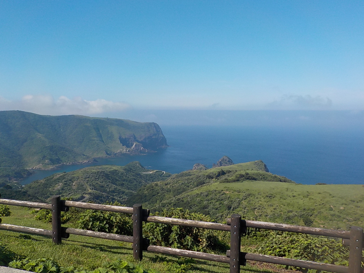 f:id:traveler-cipher:20150802091426j:plain f:id:traveler-cipher:20150802091426j:plain