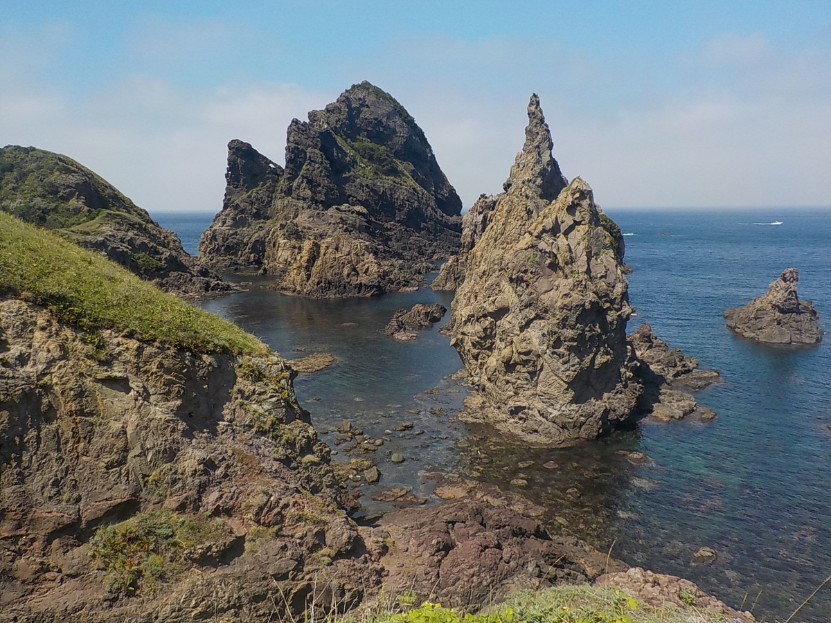 f:id:traveler-cipher:20150802101914j:plain f:id:traveler-cipher:20150802101914j:plain