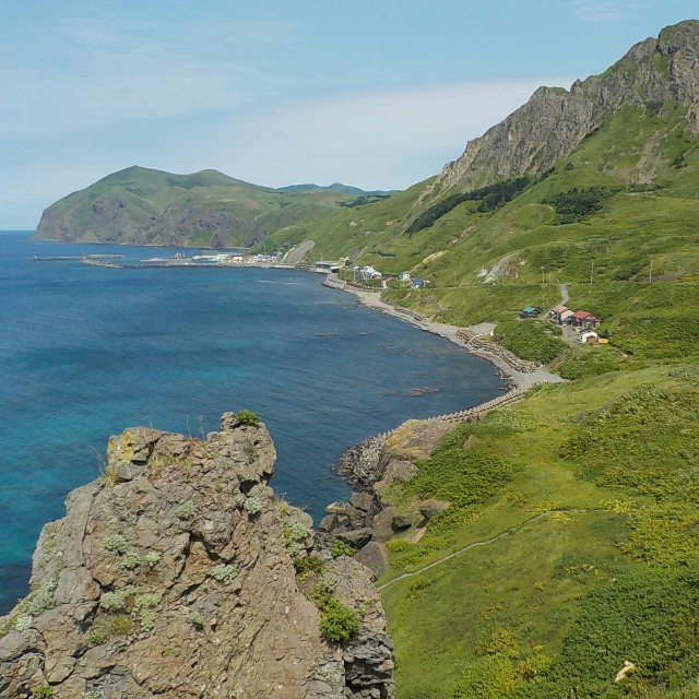 f:id:traveler-cipher:20200105090745j:image f:id:traveler-cipher:20200105090745j:image